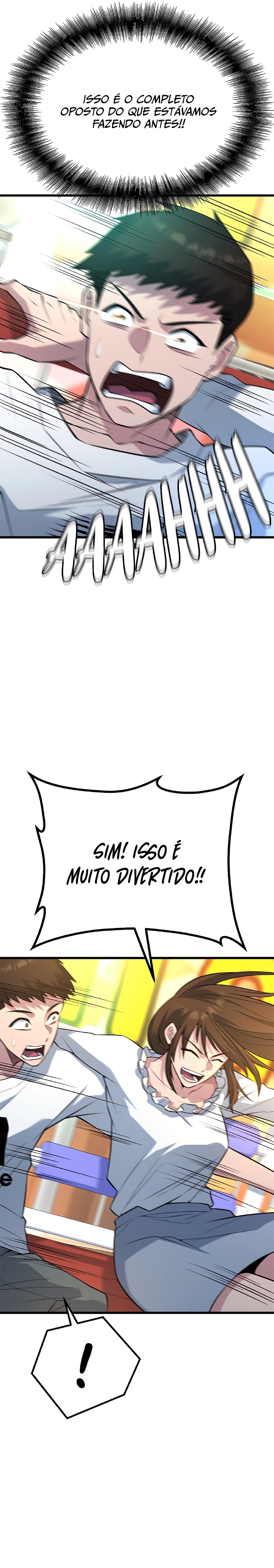 Página 32