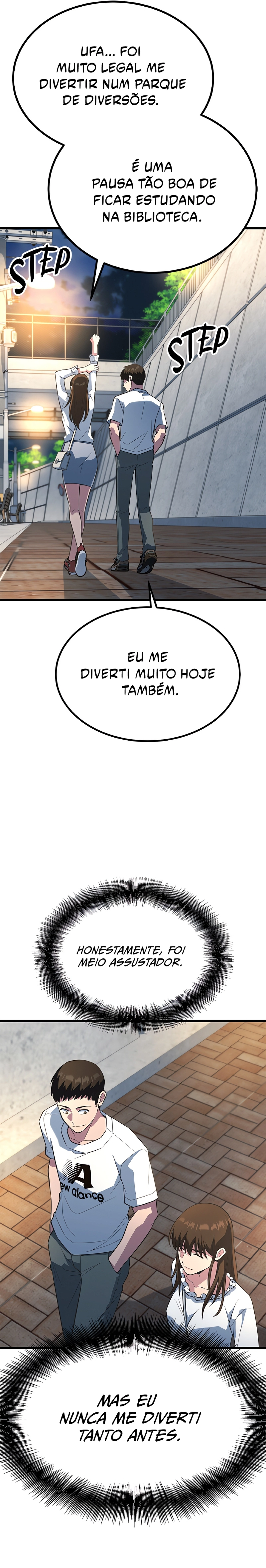 Página 42