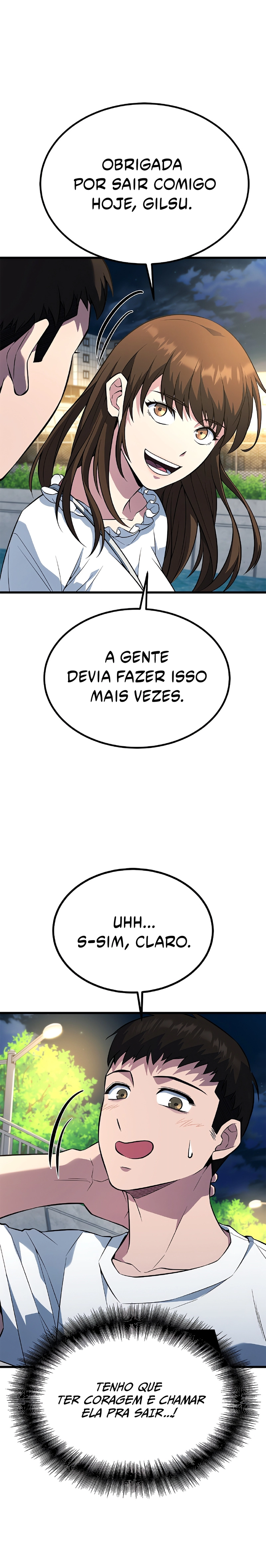 Página 43