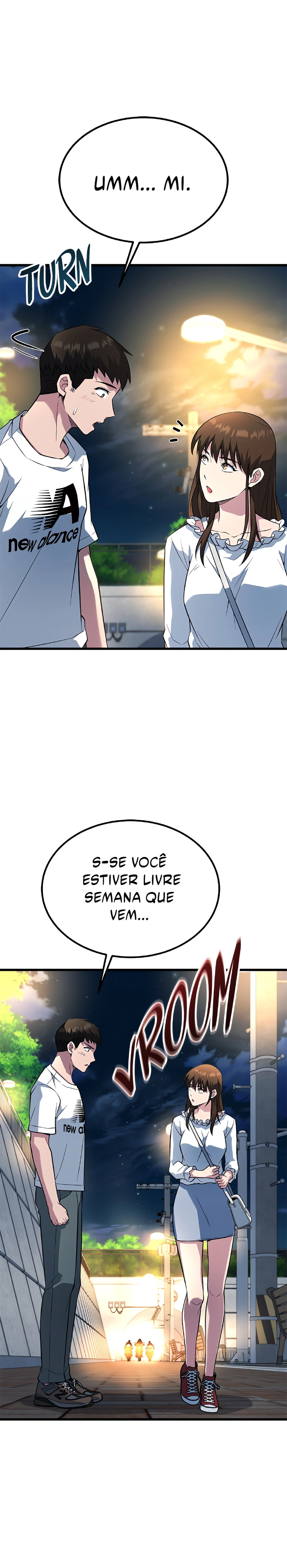 Página 44