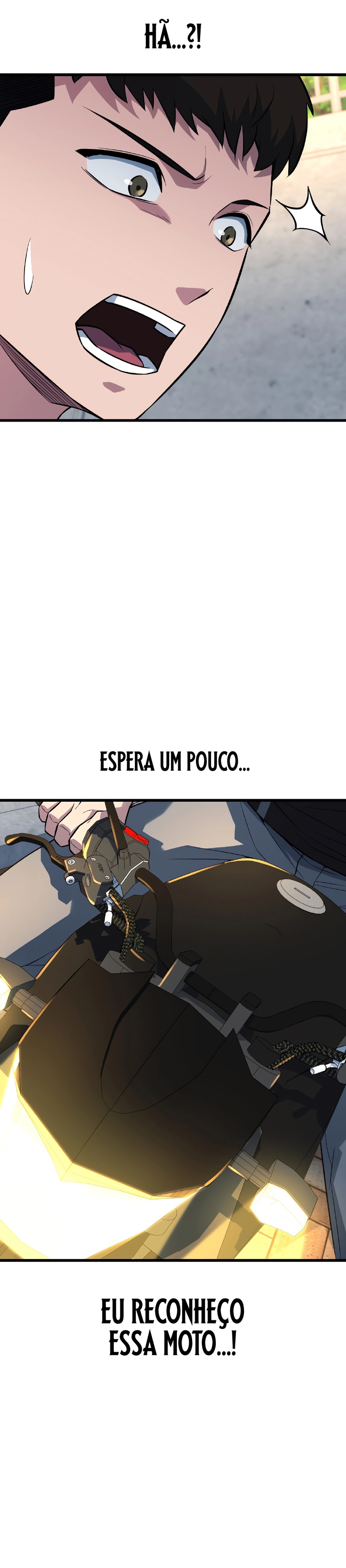 Página 47