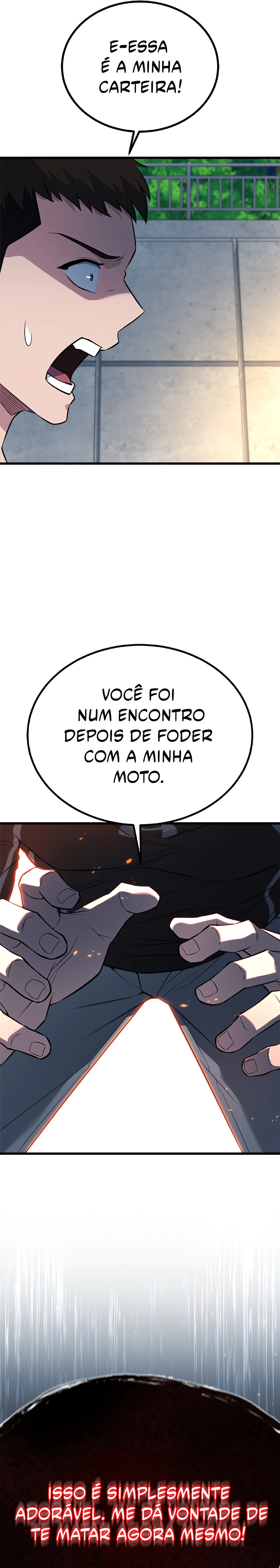 Página 50