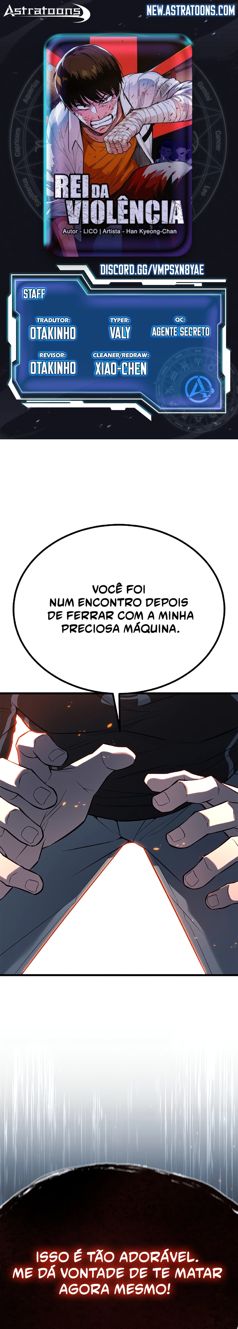 Página 1