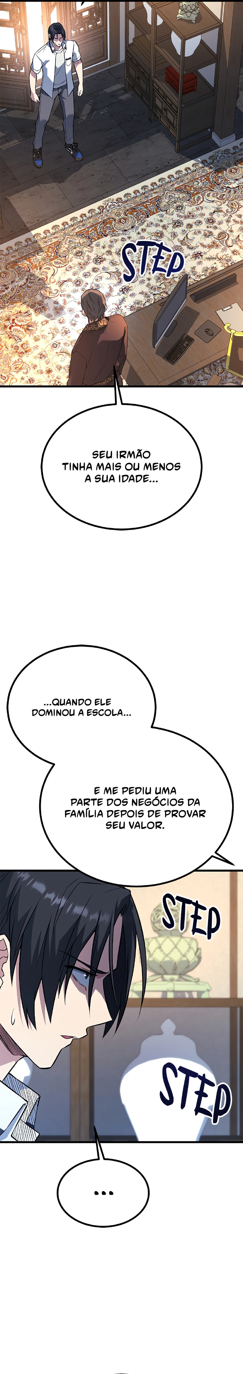 Página 23