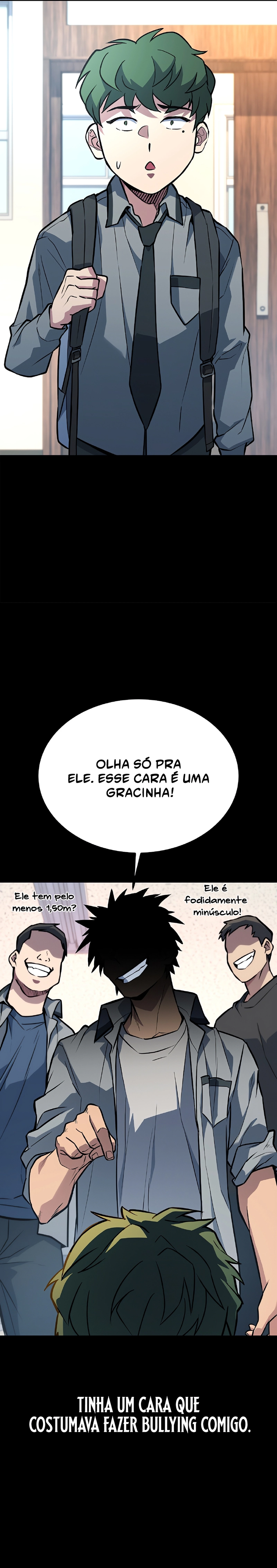Página 40