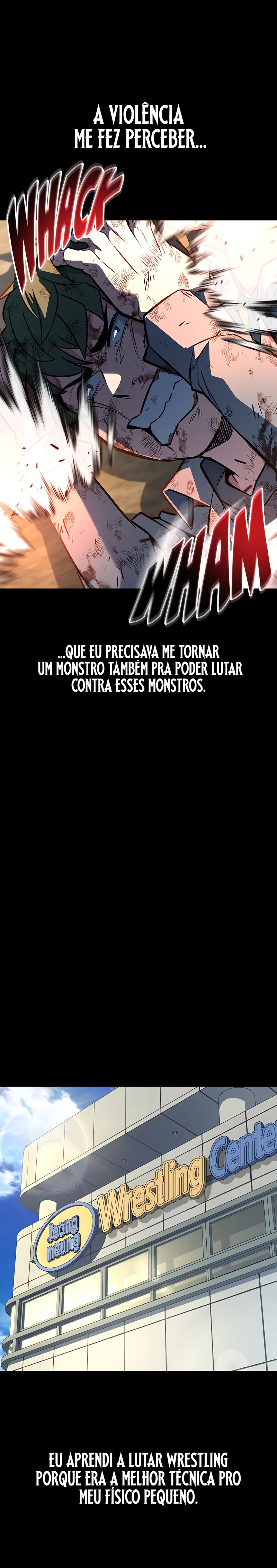 Página 43