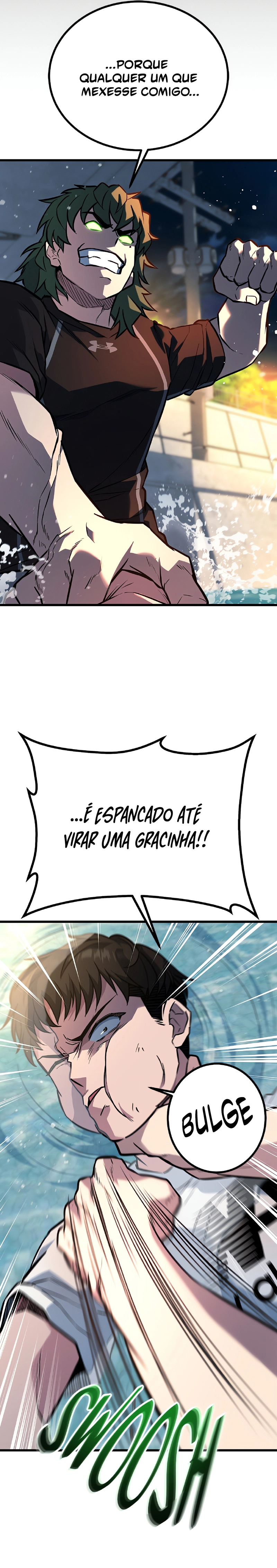 Página 48