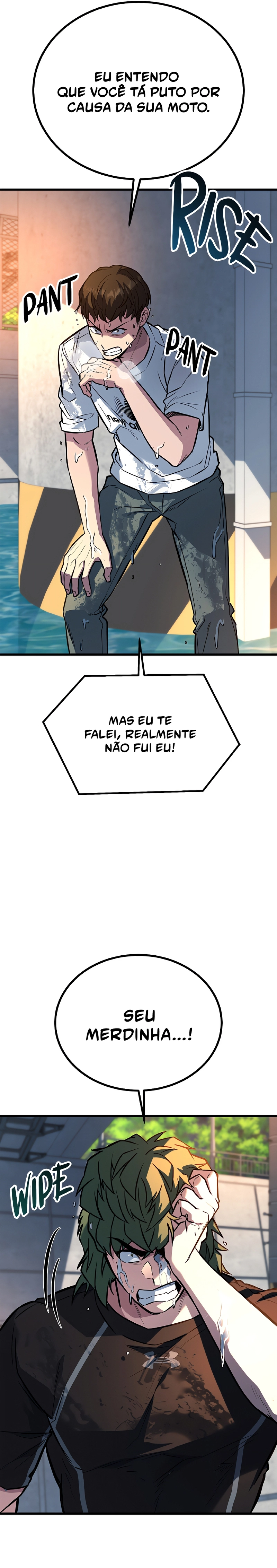 Página 51