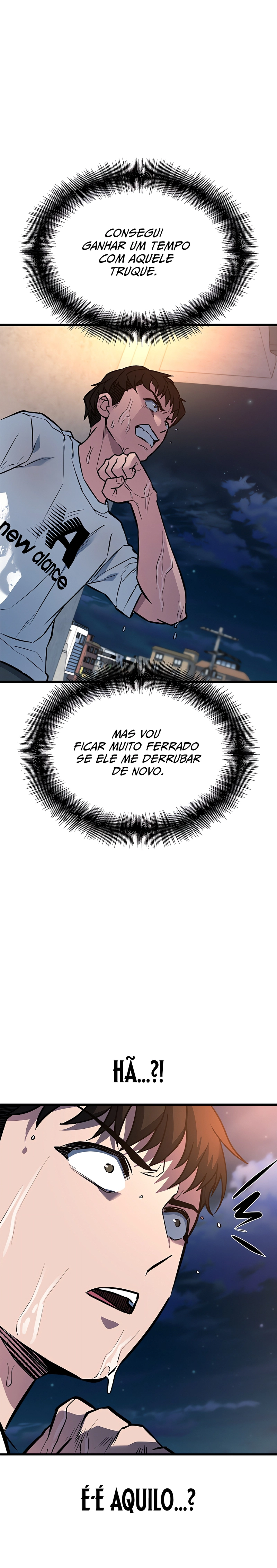 Página 52