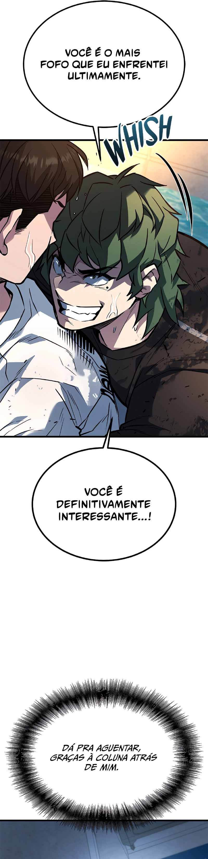 Página 54
