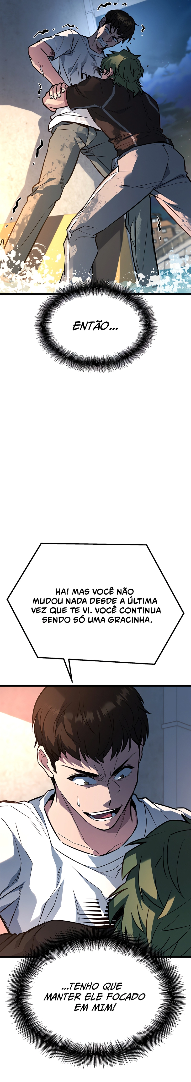 Página 55