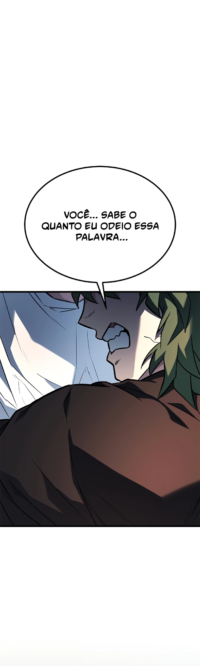 Página 56