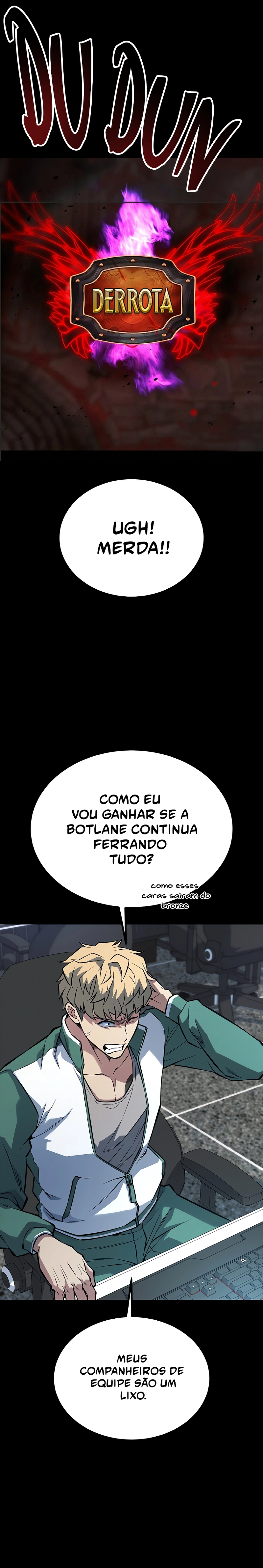 Página 23