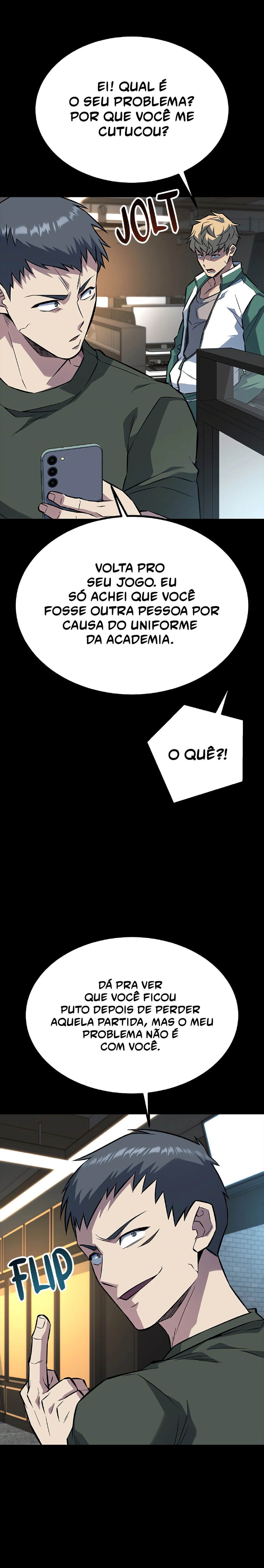 Página 26