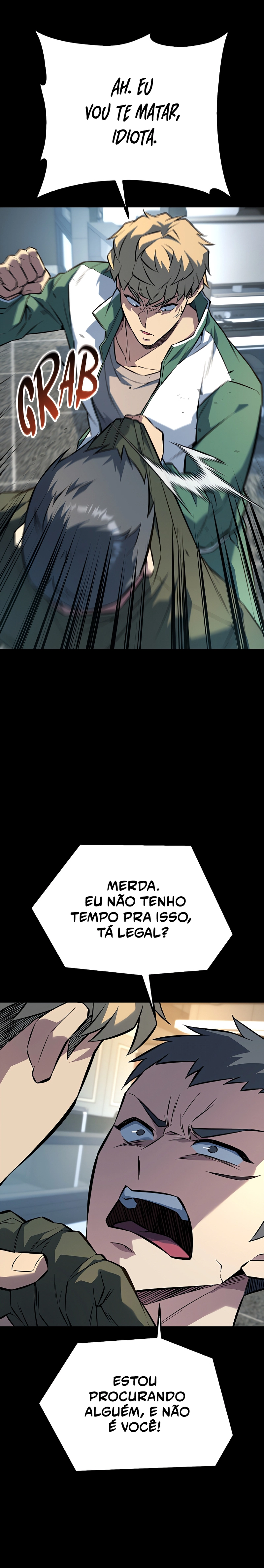 Página 27