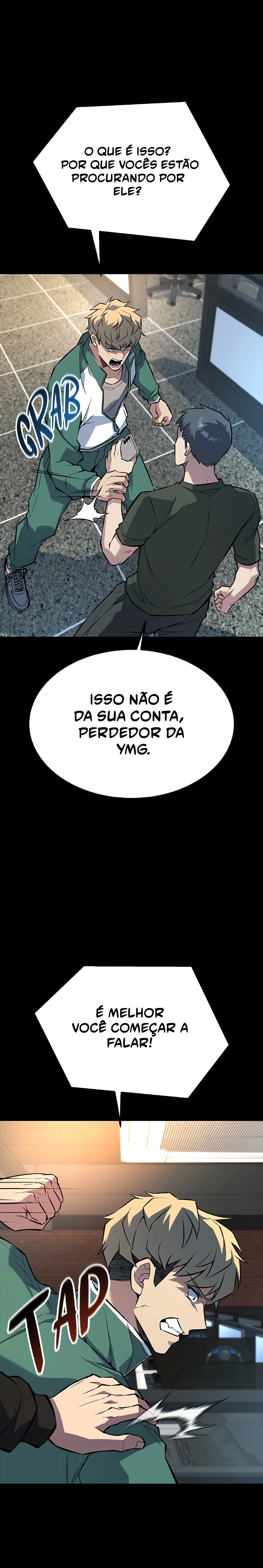 Página 29