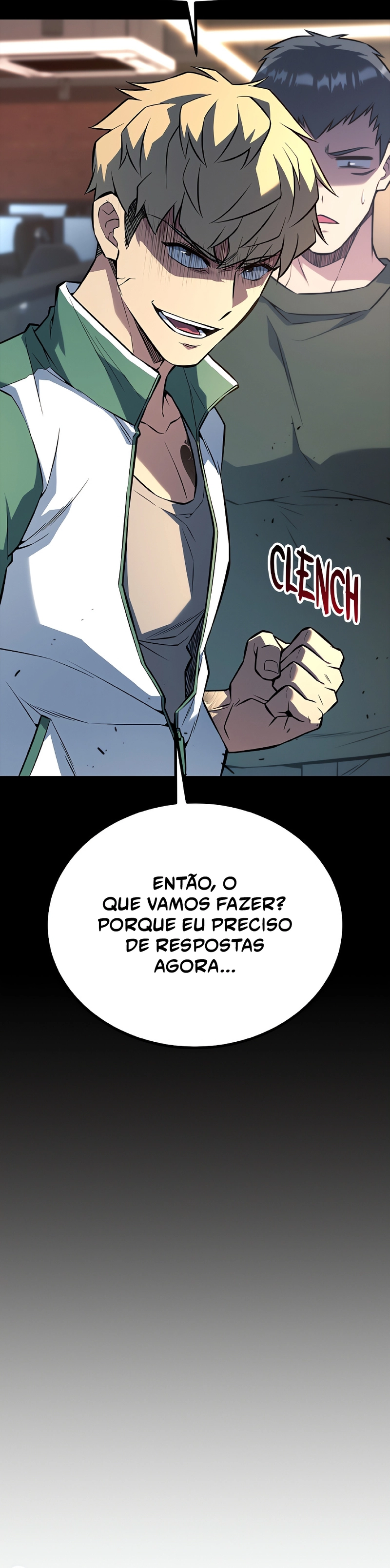 Página 31