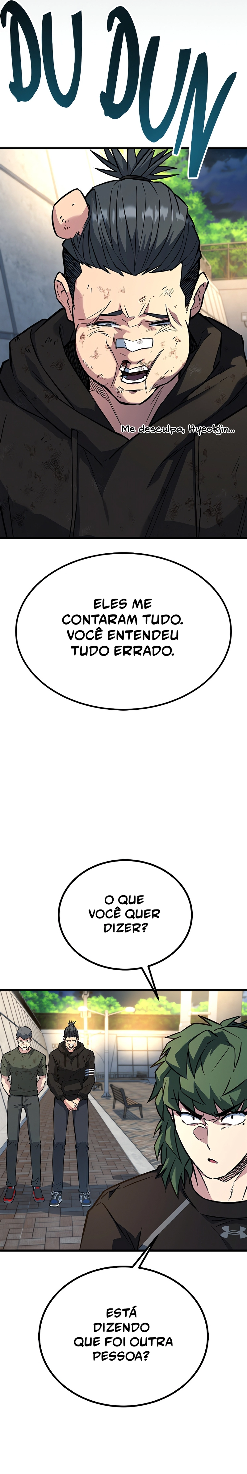 Página 32