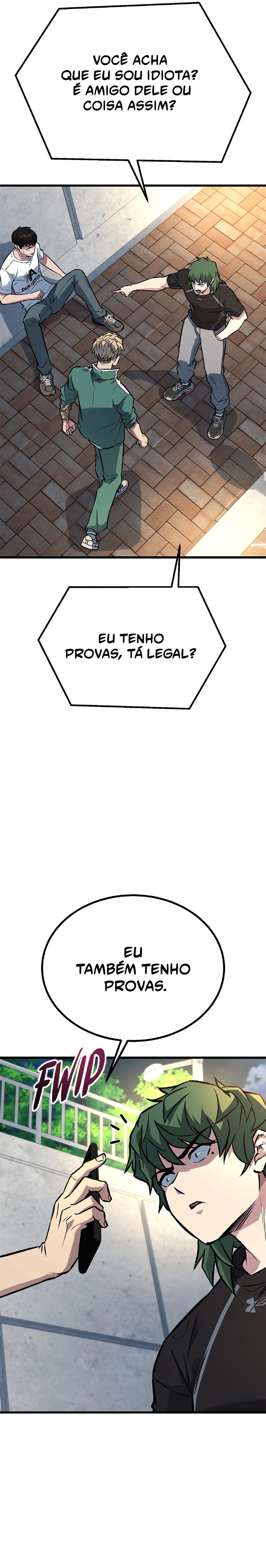 Página 34