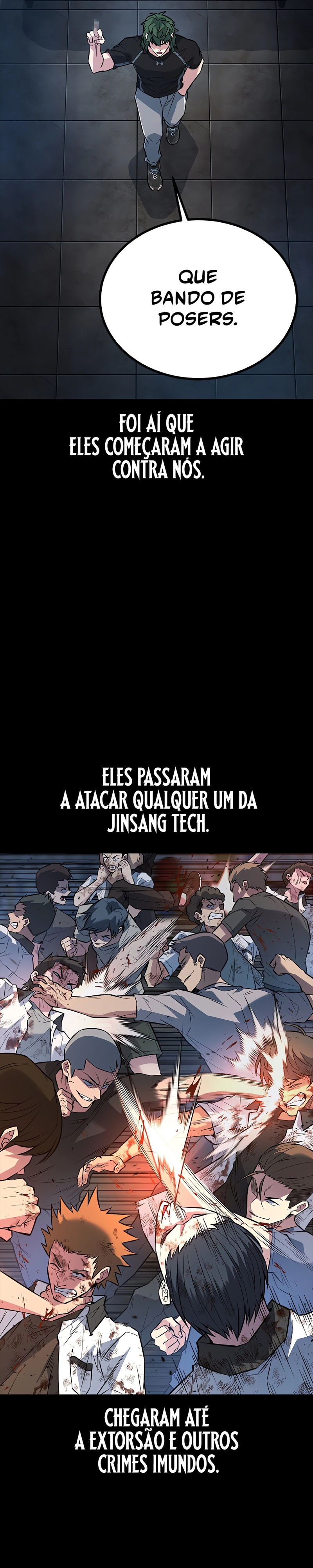 Página 48