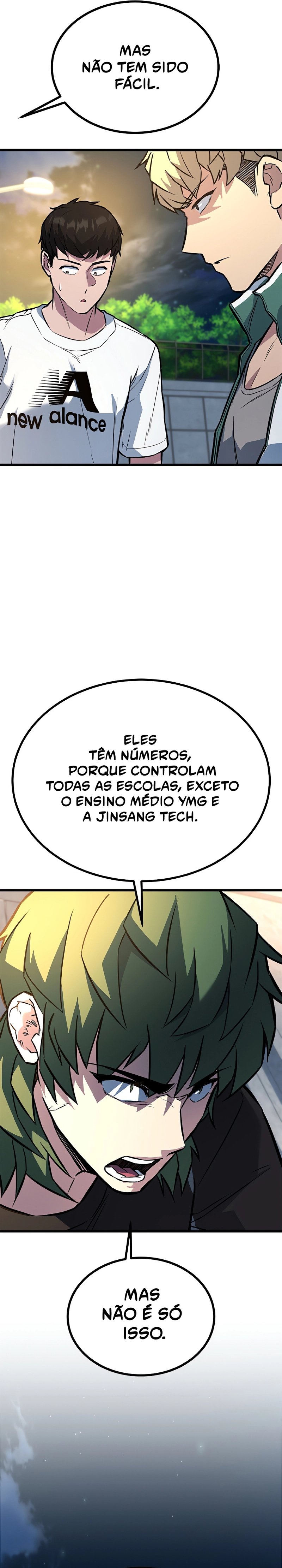 Página 50