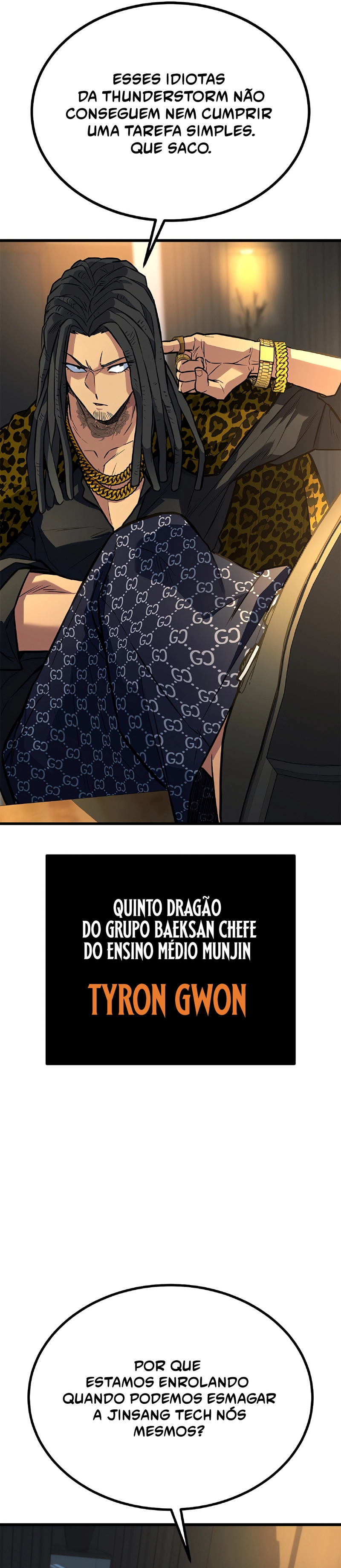 Página 53