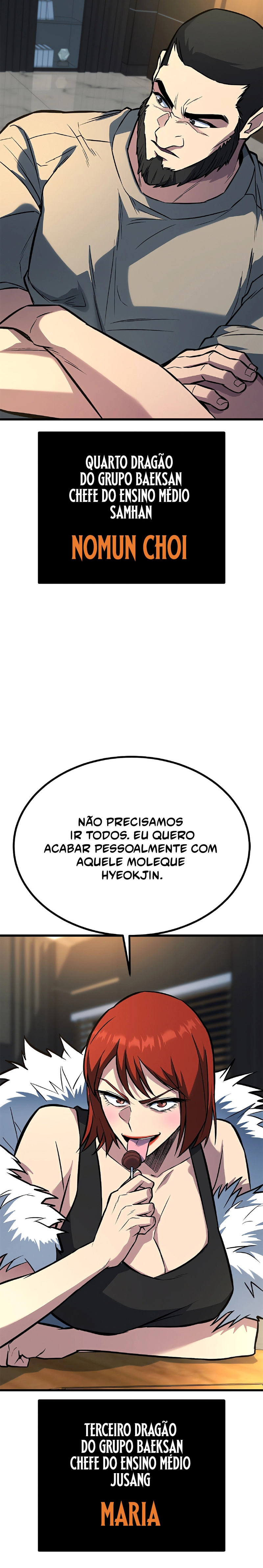 Página 54