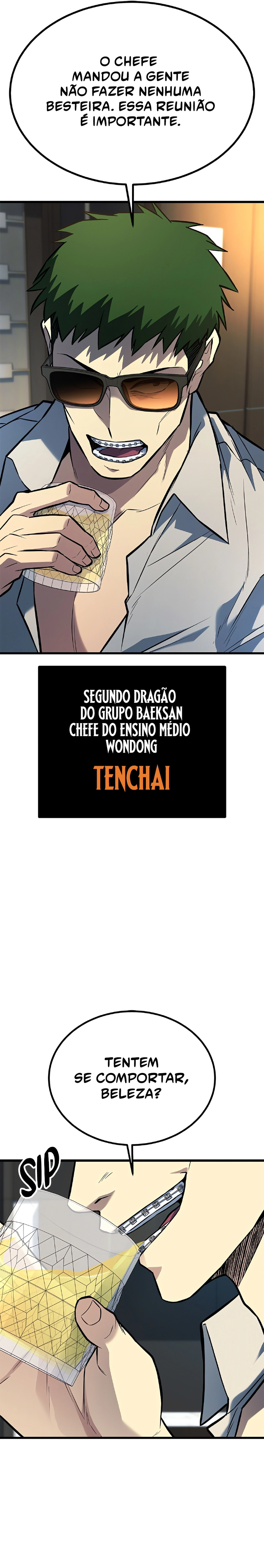 Página 56