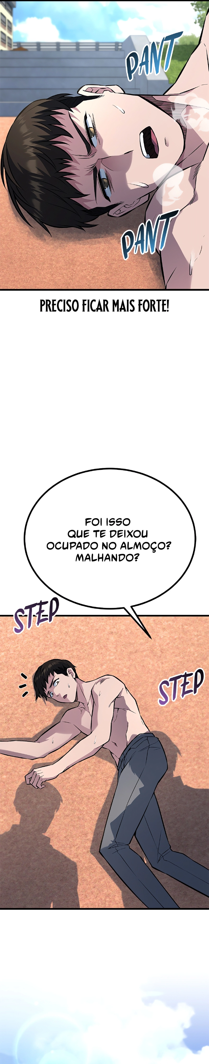 Página 37