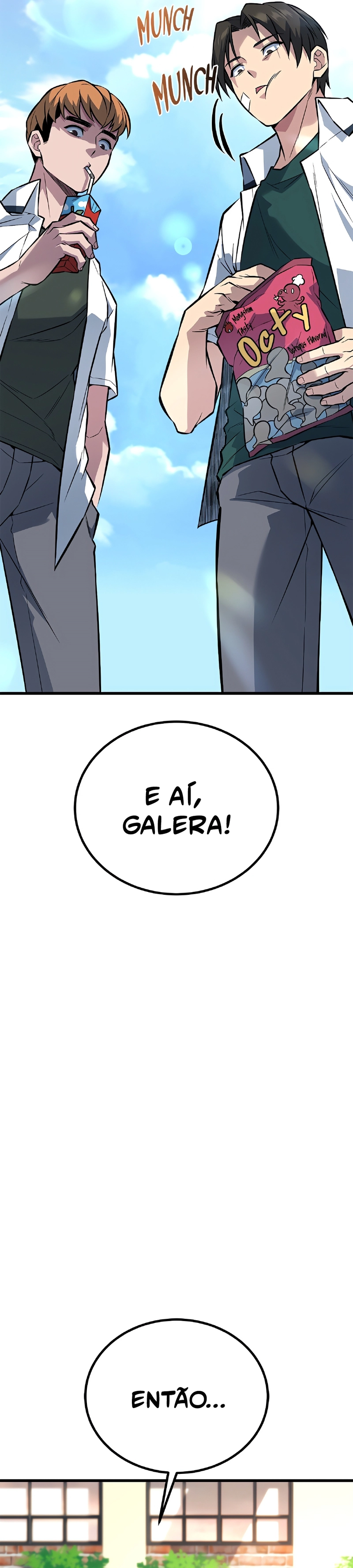 Página 38