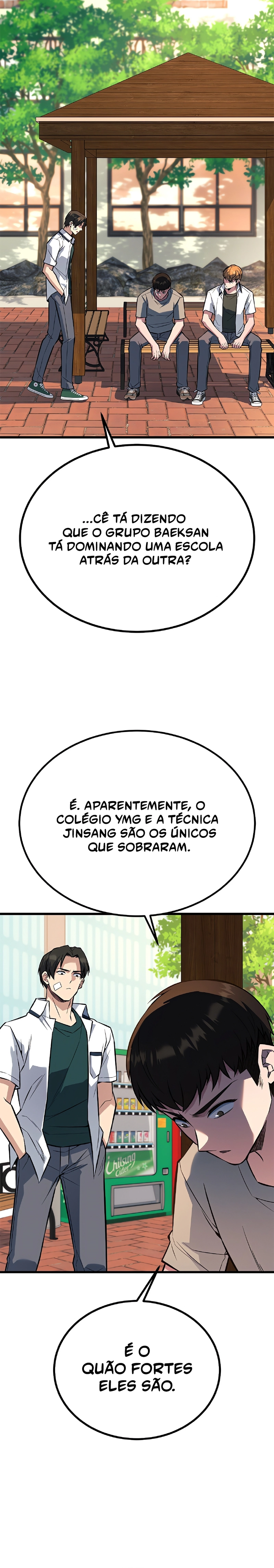 Página 39