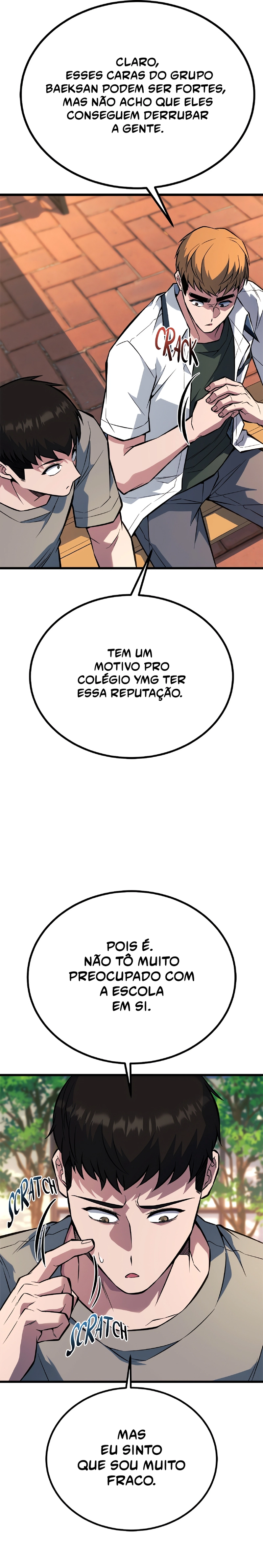 Página 41