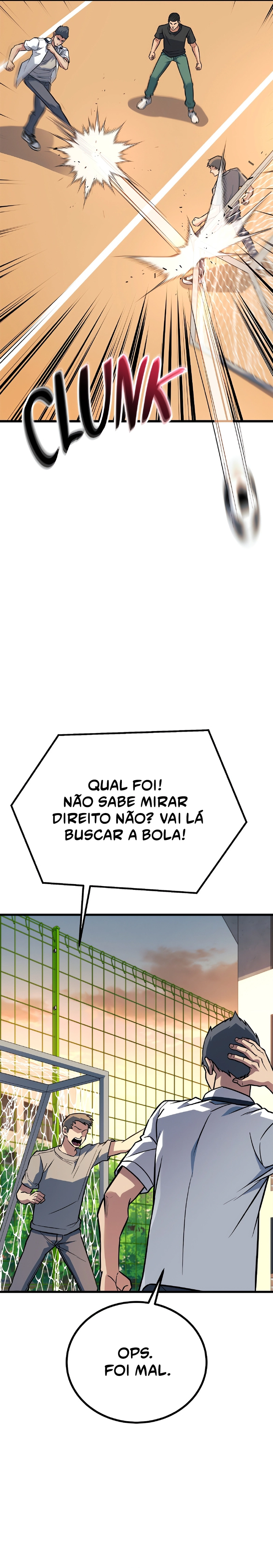 Página 47