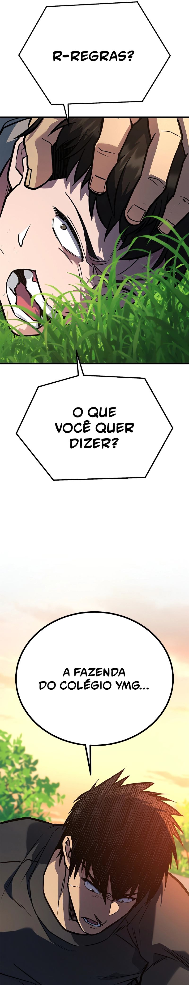 Página 60