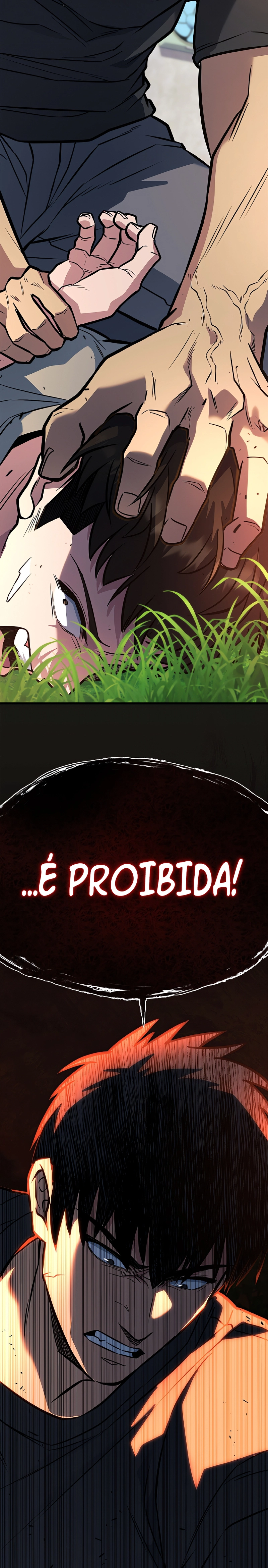 Página 61