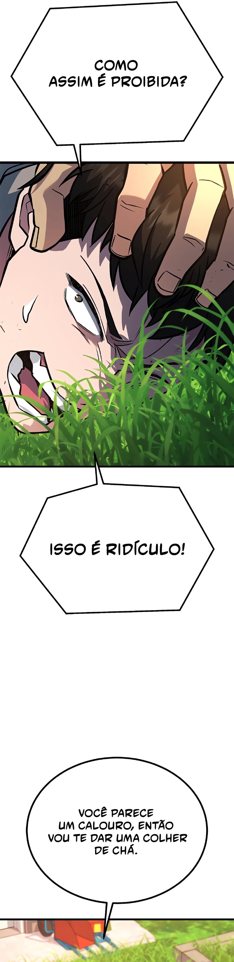Página 11