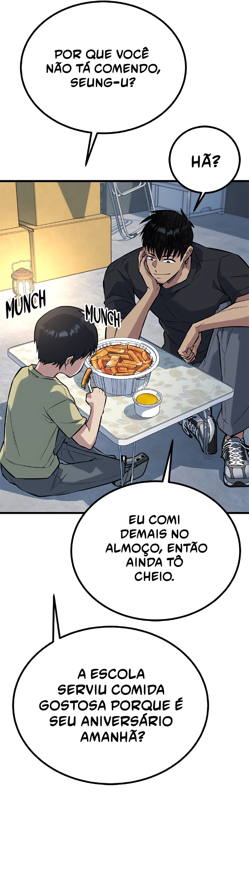 Página 20
