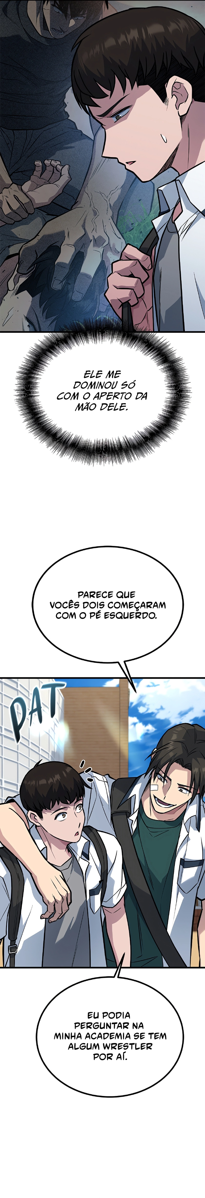 Página 28