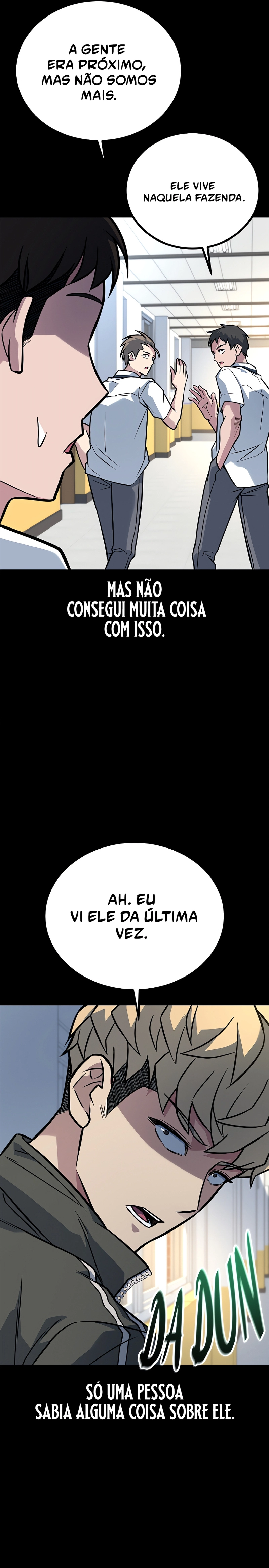 Página 32