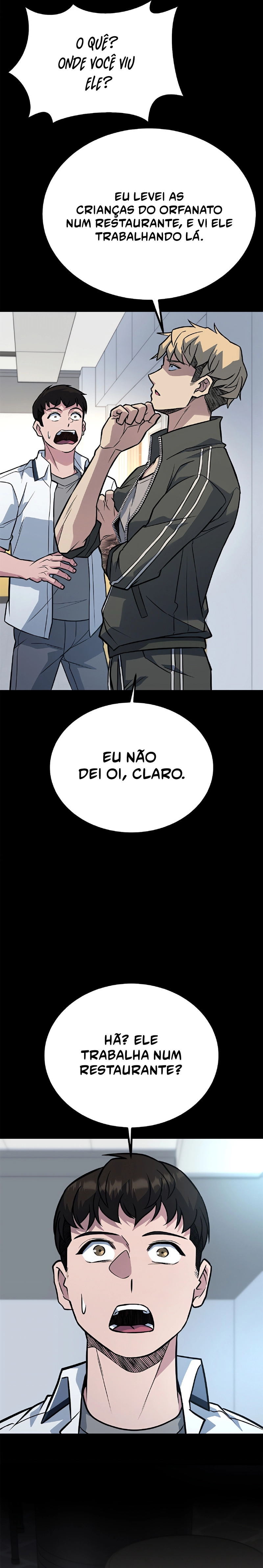 Página 33