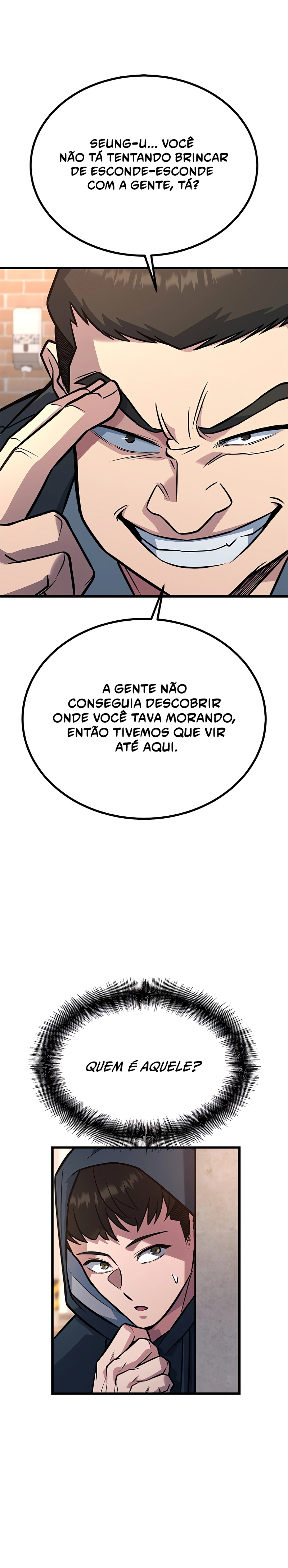 Página 39