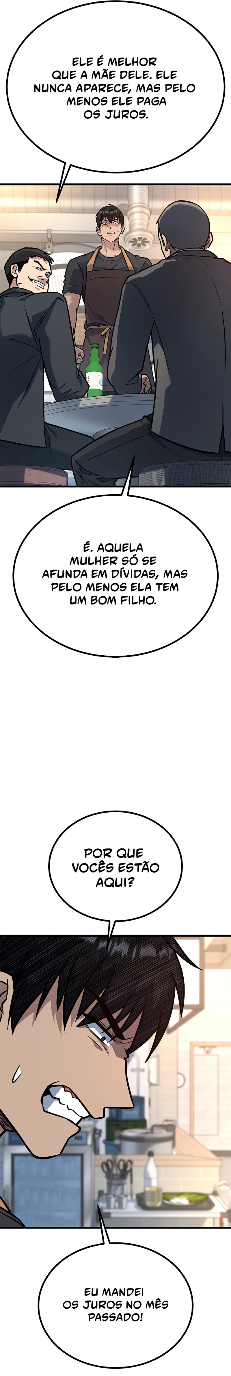 Página 40
