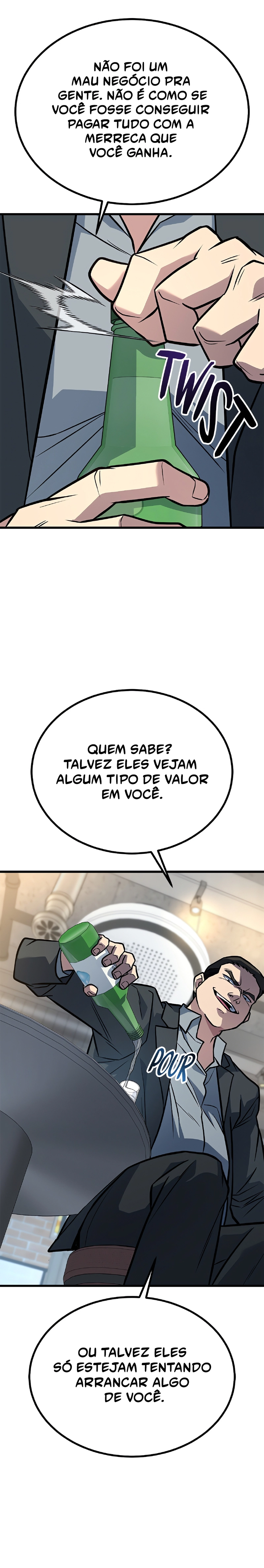 Página 43