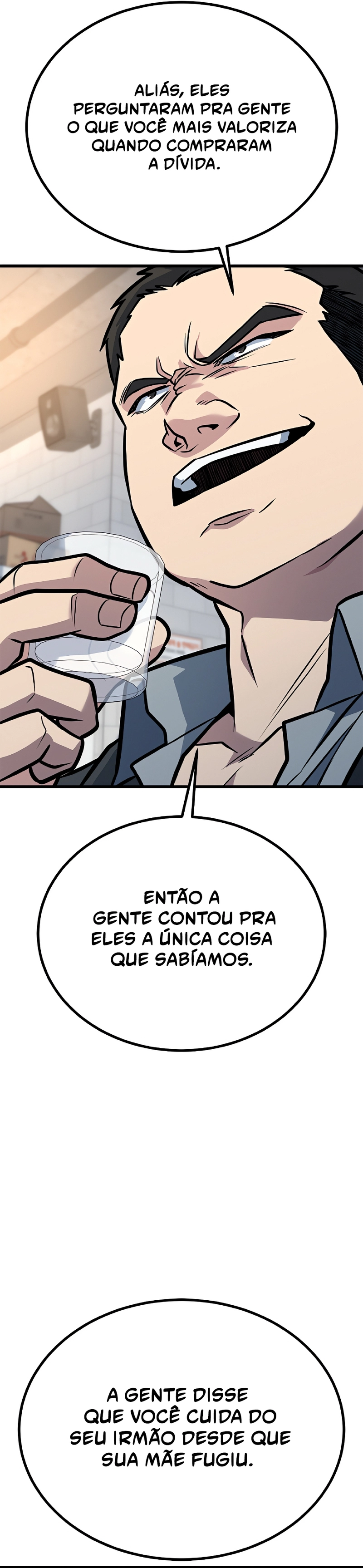 Página 45