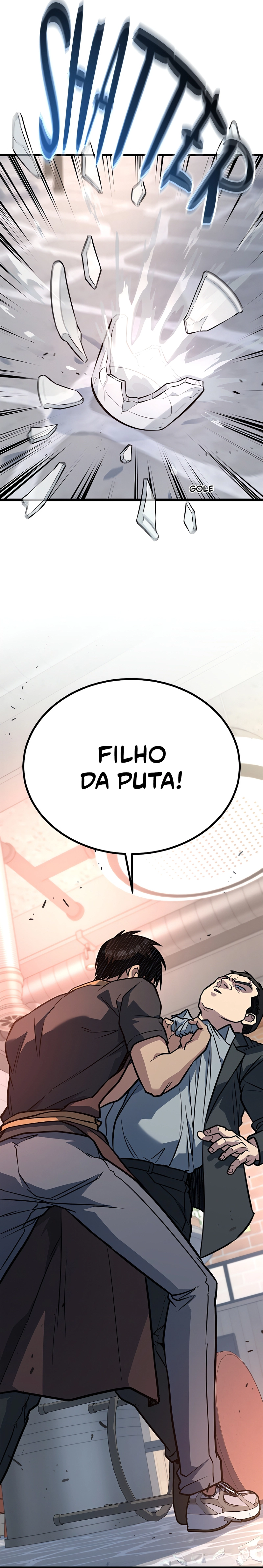 Página 47