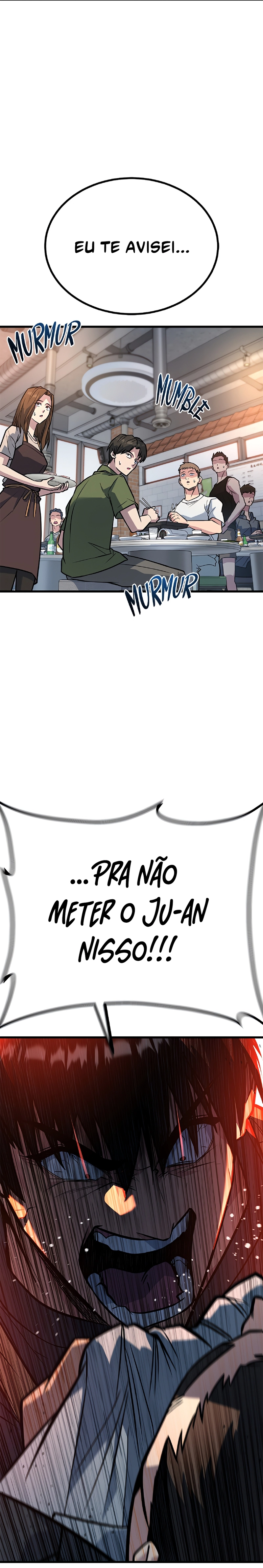 Página 48