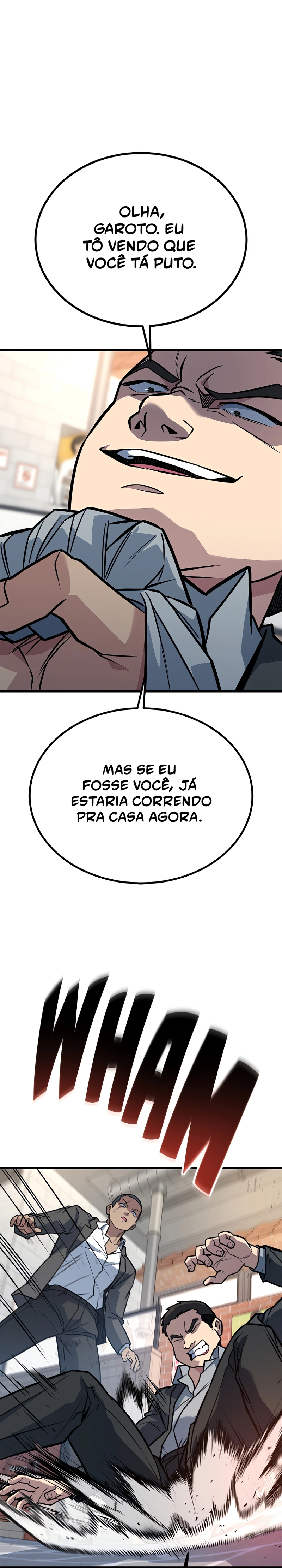 Página 49
