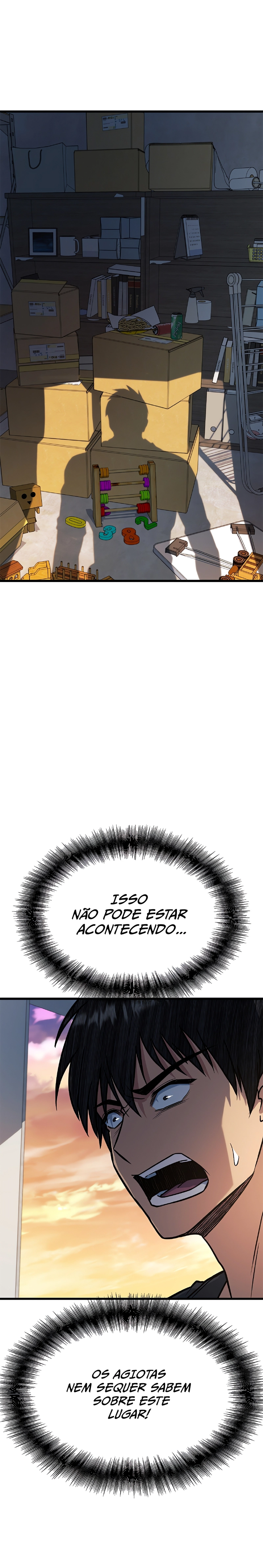 Página 55