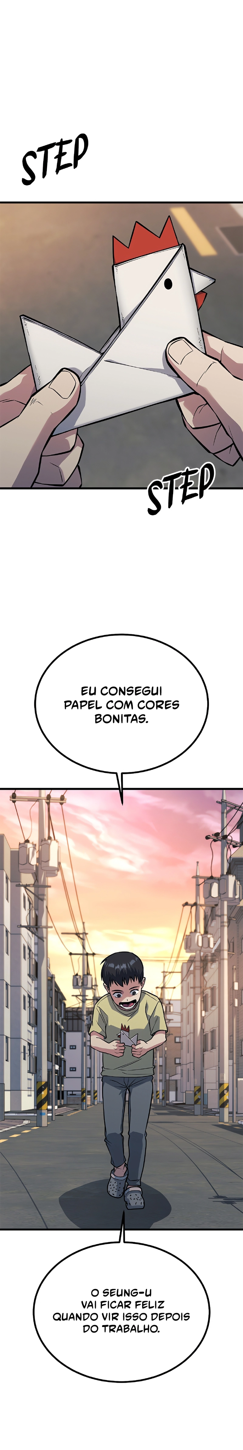 Página 56