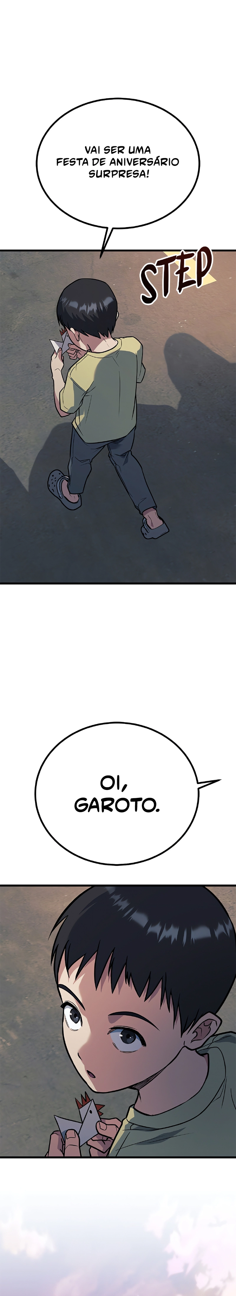 Página 57